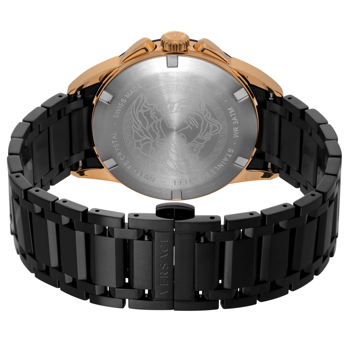 VERSACE VEM800418