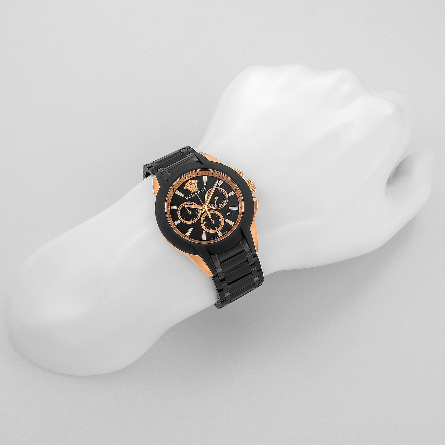VERSACE VEM800418