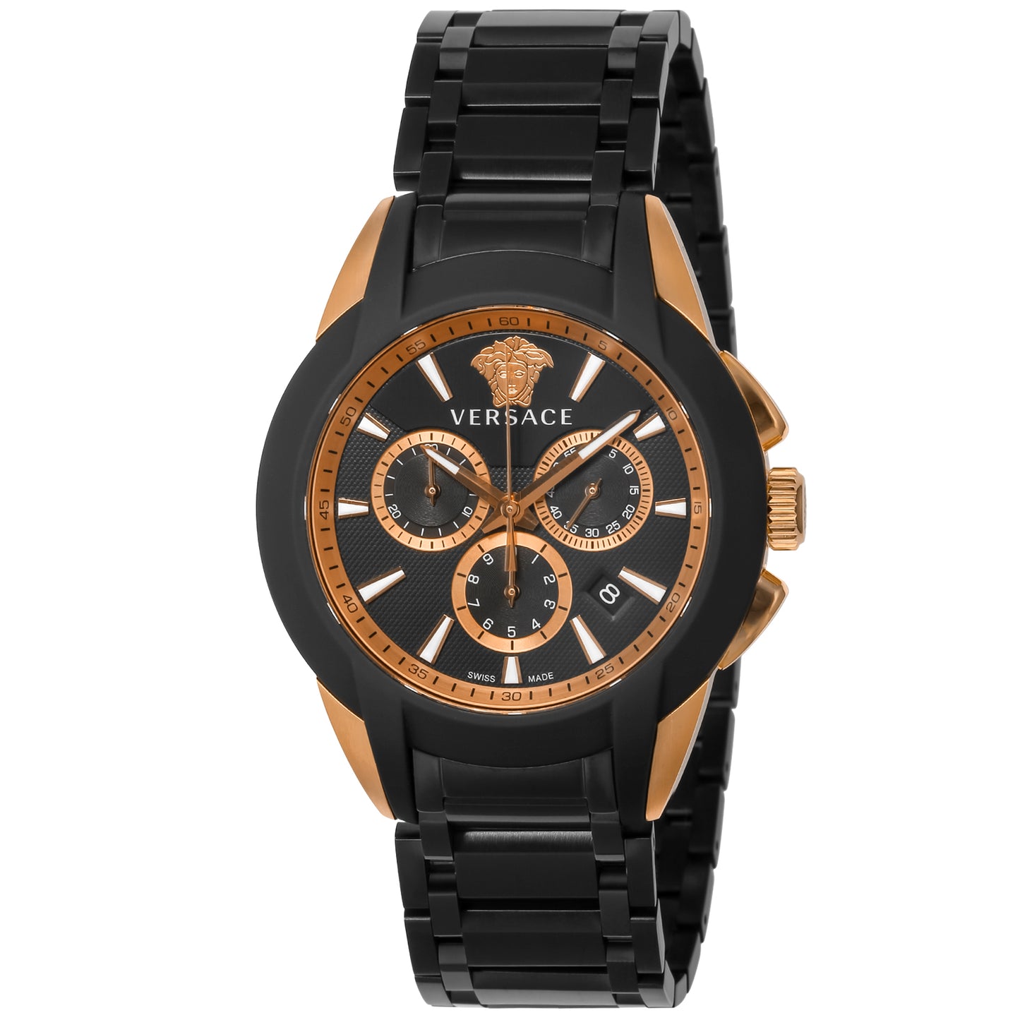 VERSACE VEM800418