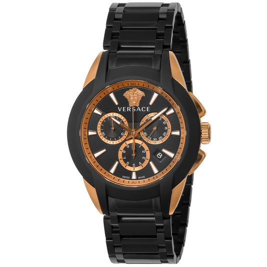 VERSACE VEM800418