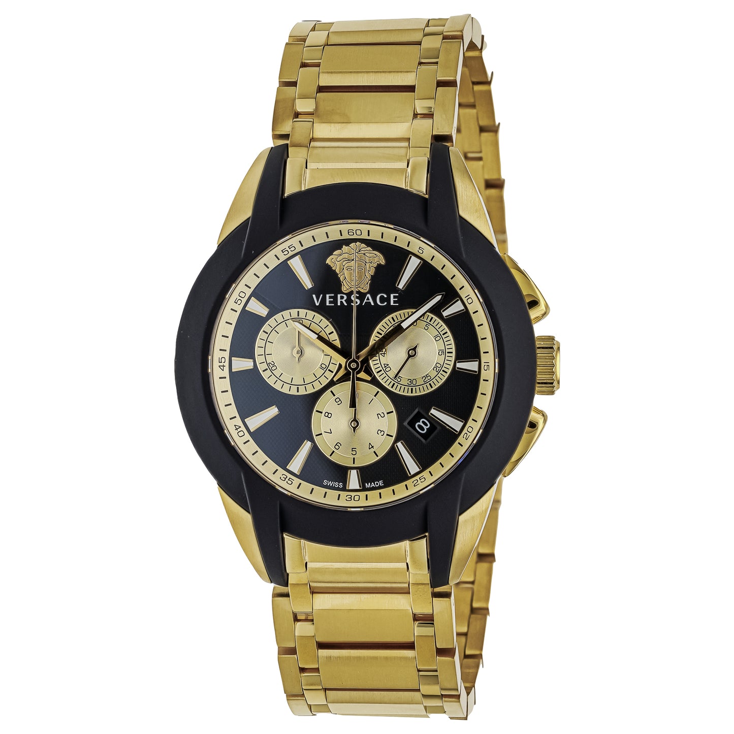 VERSACE VEM800524