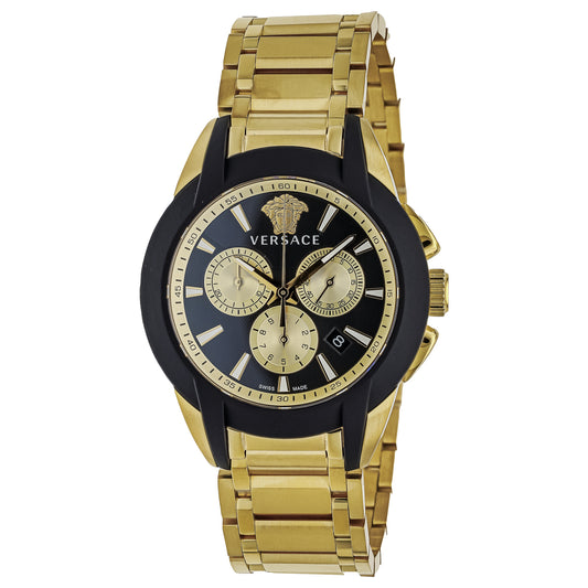 VERSACE VEM800524