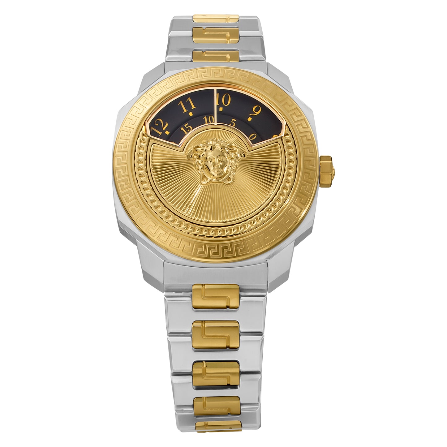 VERSACE VEQU01423