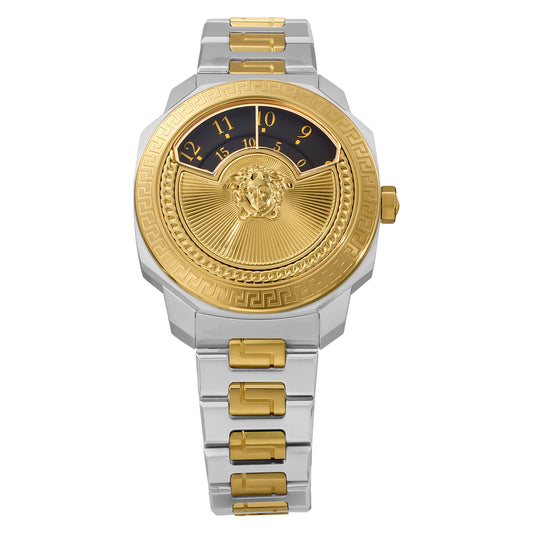 VERSACE VEQU01423