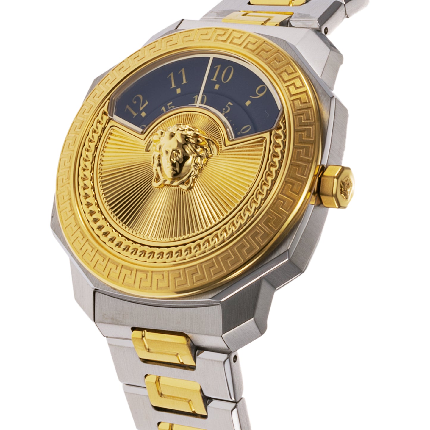 VERSACE VEQU01423