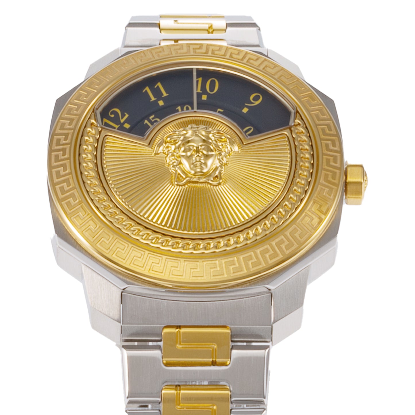 VERSACE VEQU01423