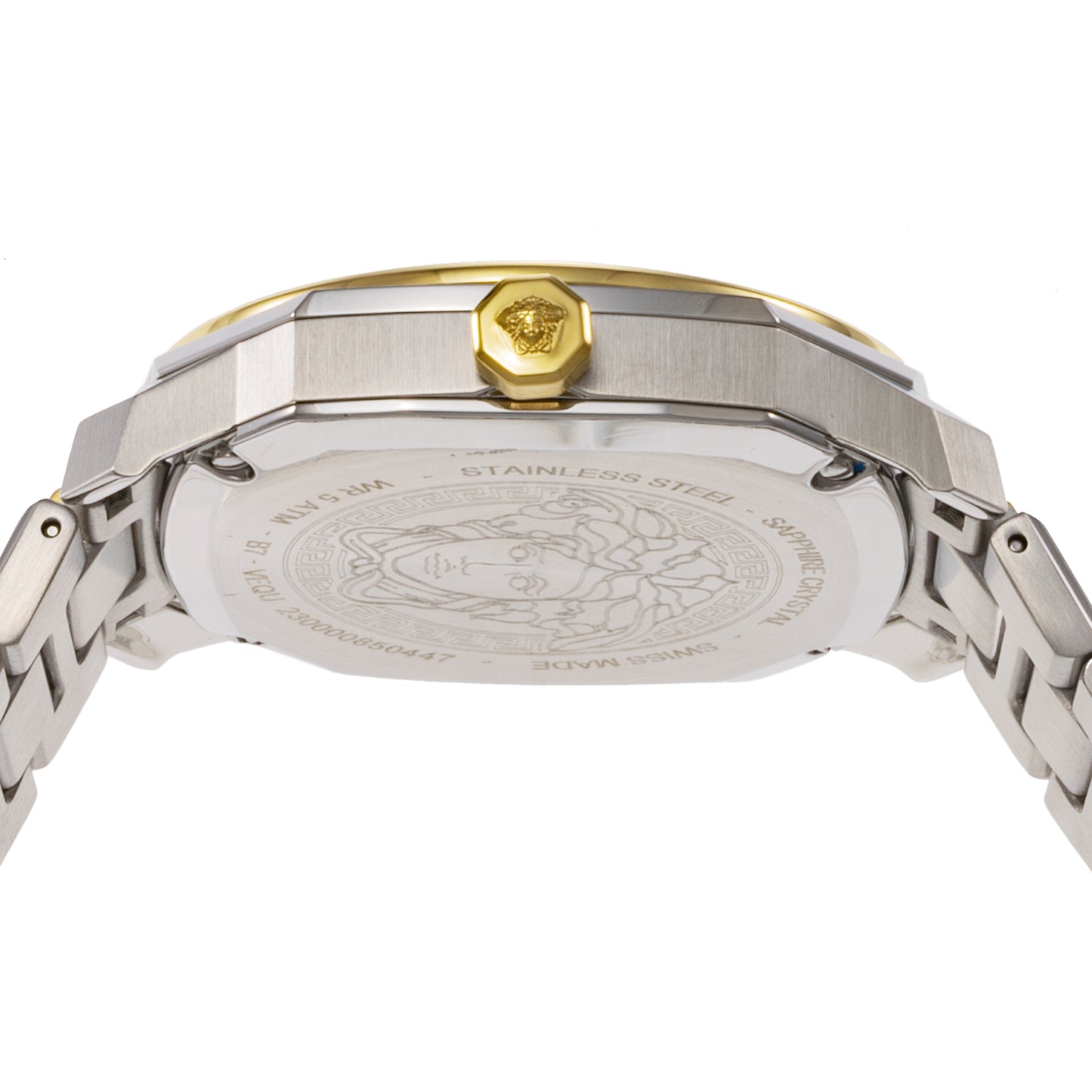 VERSACE VEQU01423
