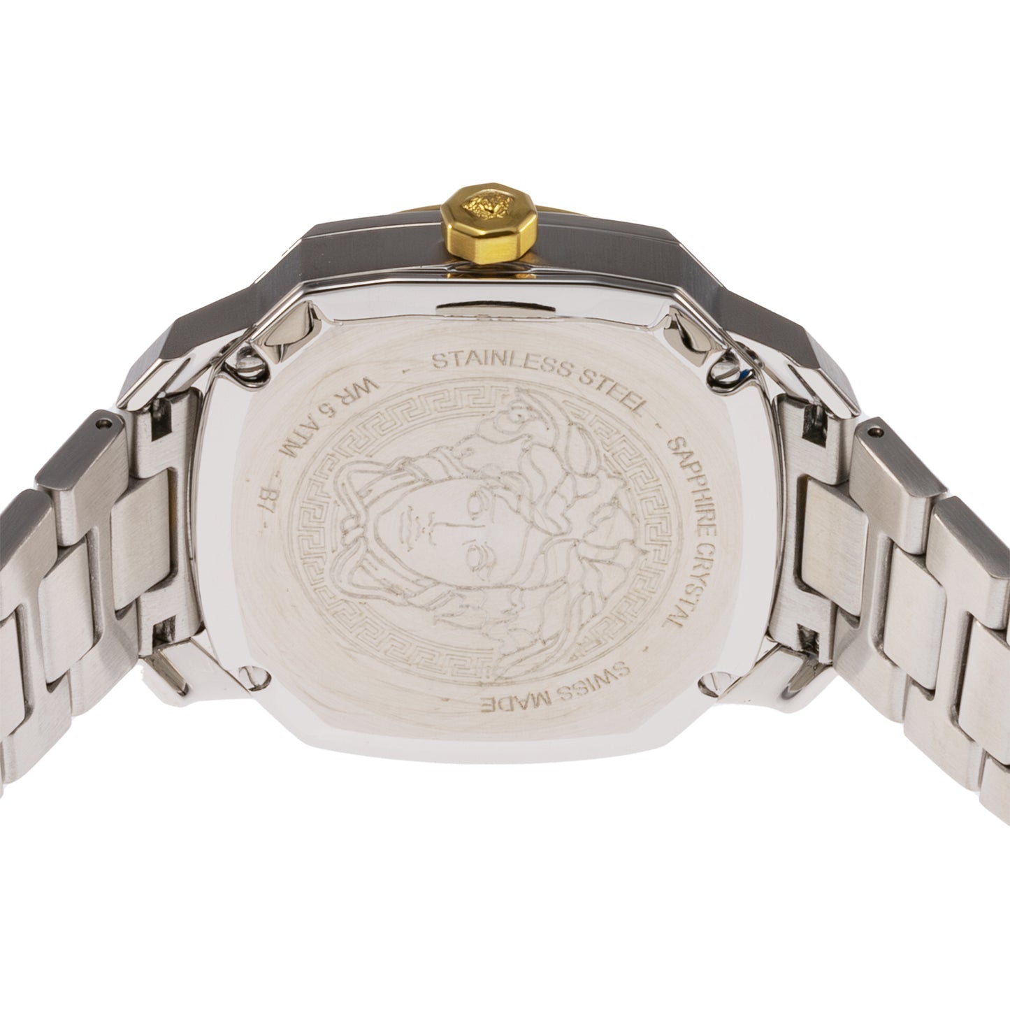 VERSACE VEQU01423