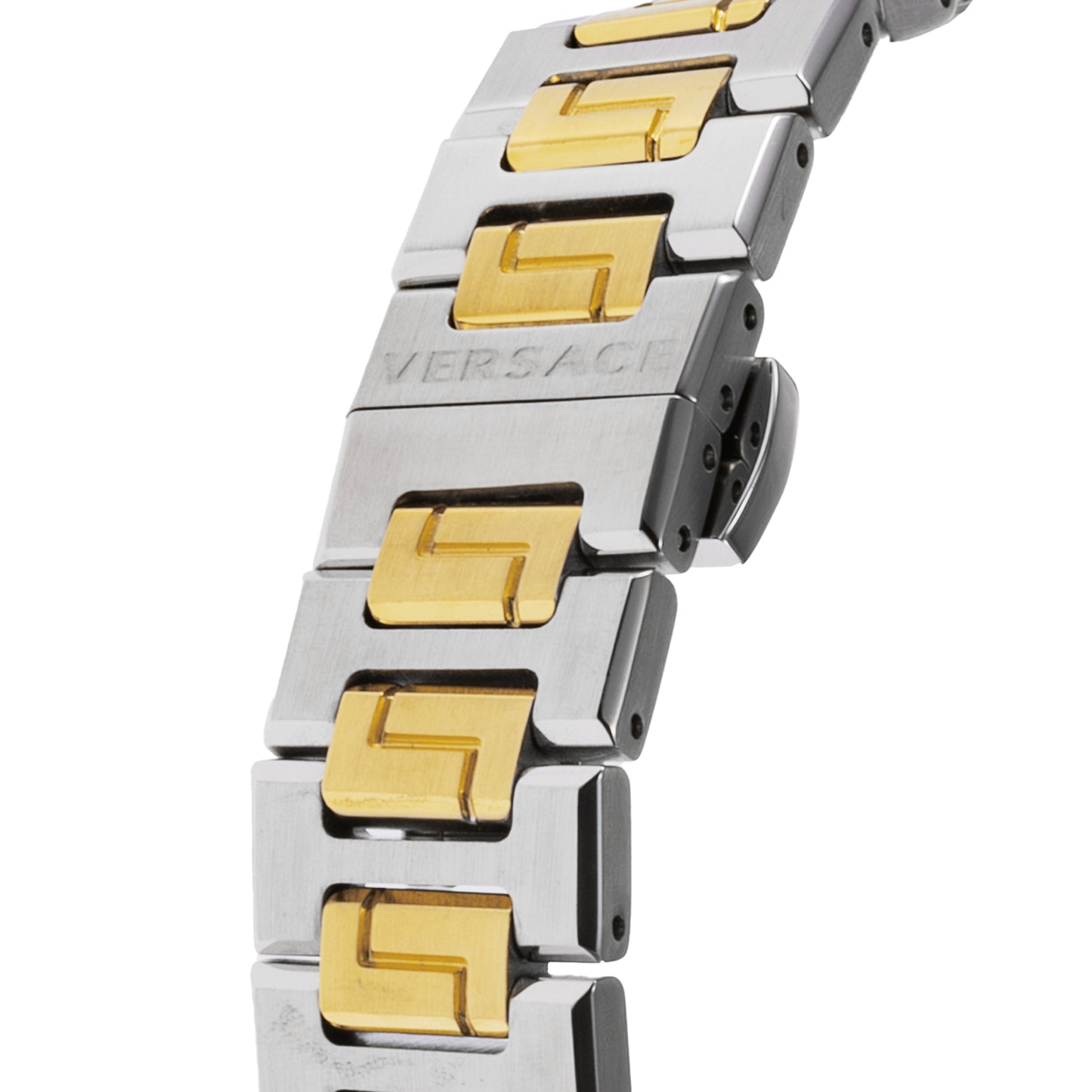 VERSACE VEQU01423