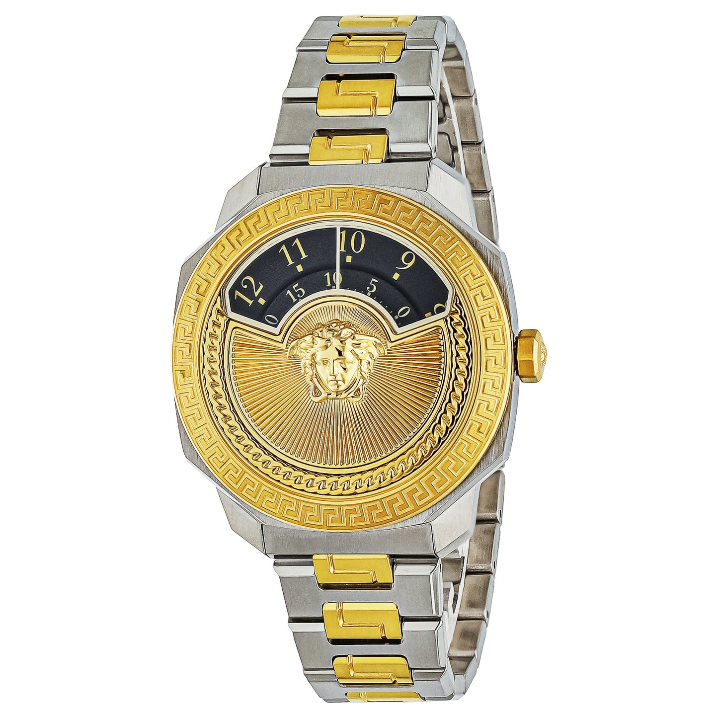 VERSACE VEQU01423