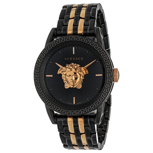 VERSACE VERD01623
