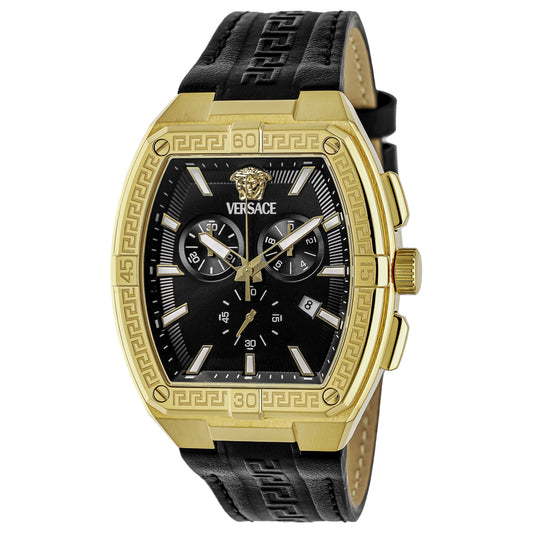 VERSACE VESP00324