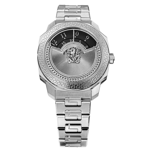 VERSACE VQU030015