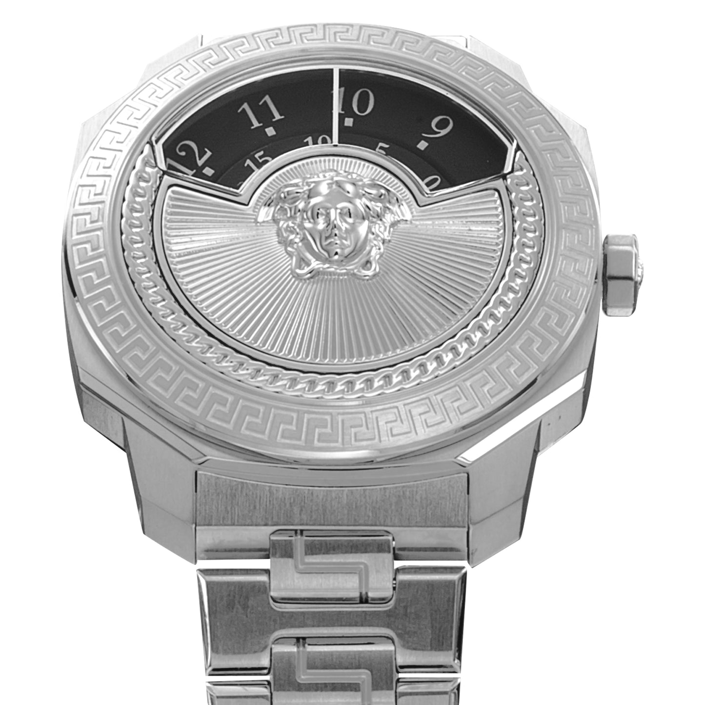 VERSACE VQU030015