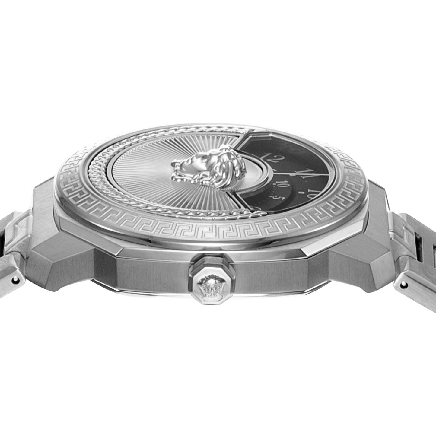 VERSACE VQU030015