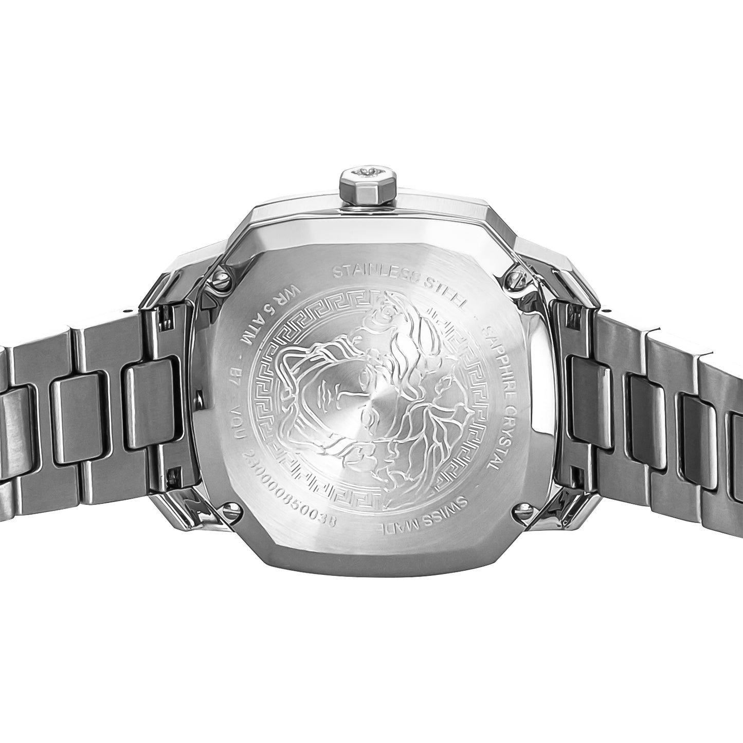 VERSACE VQU030015