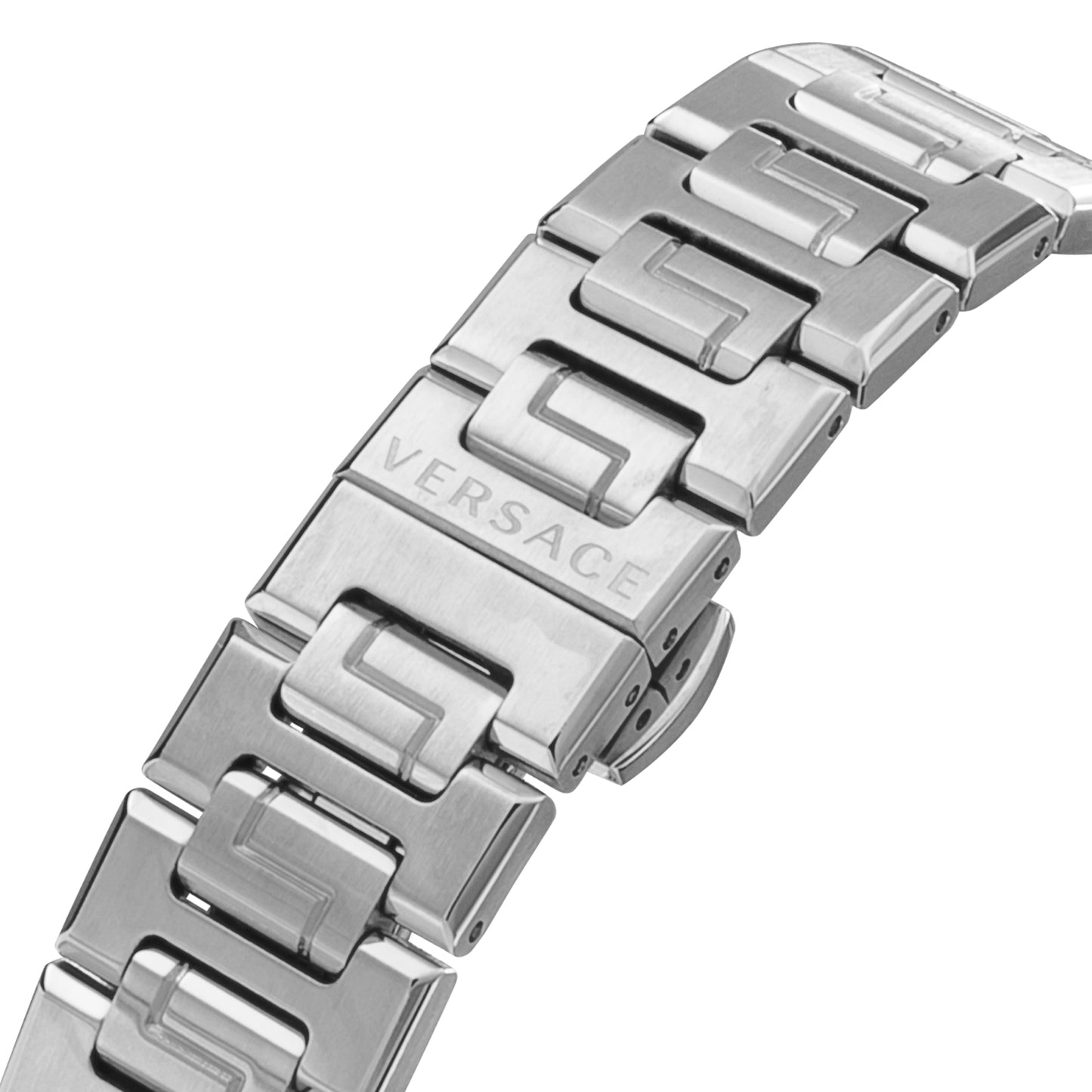 VERSACE VQU030015