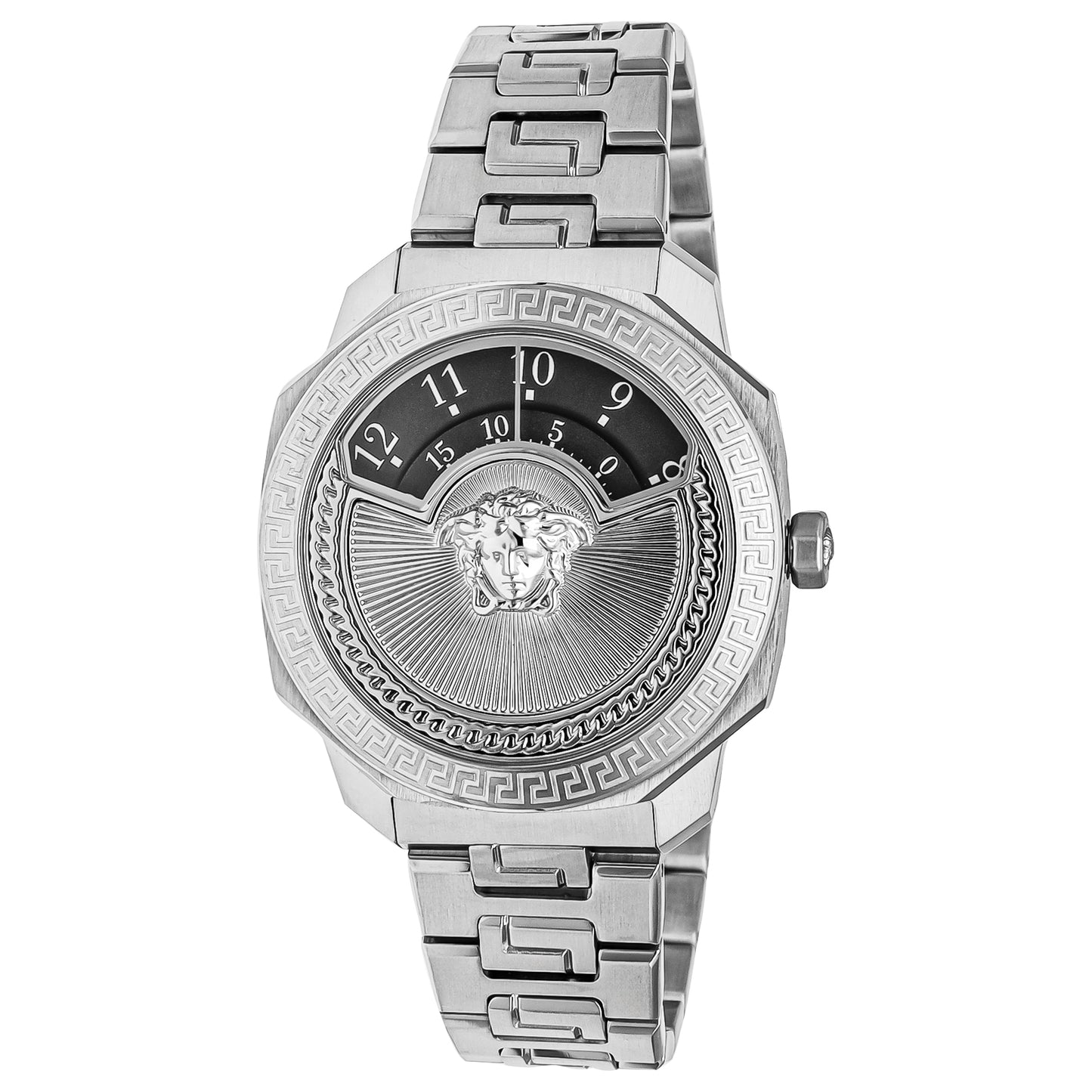 VERSACE VQU030015