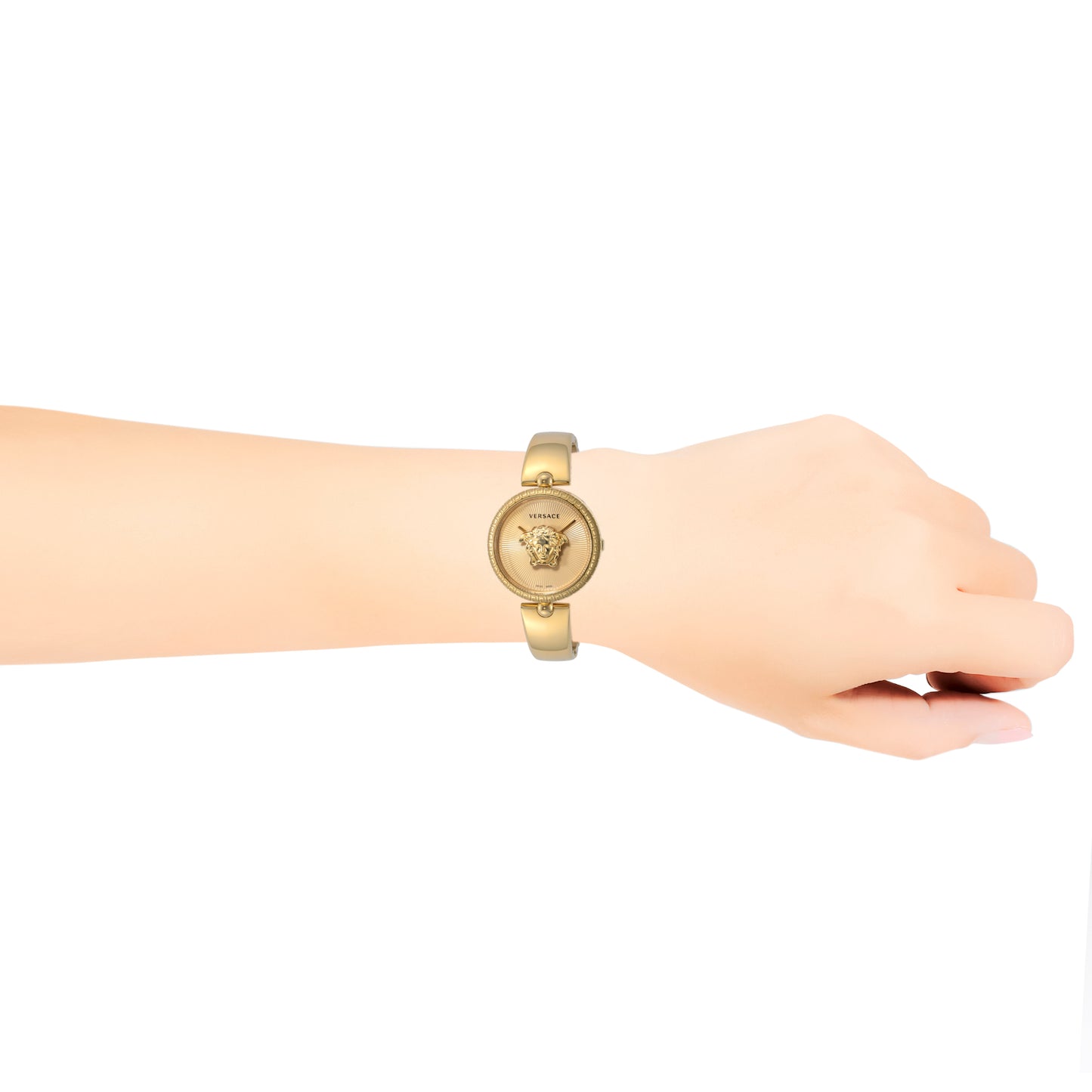 VERSACE VECQ00618