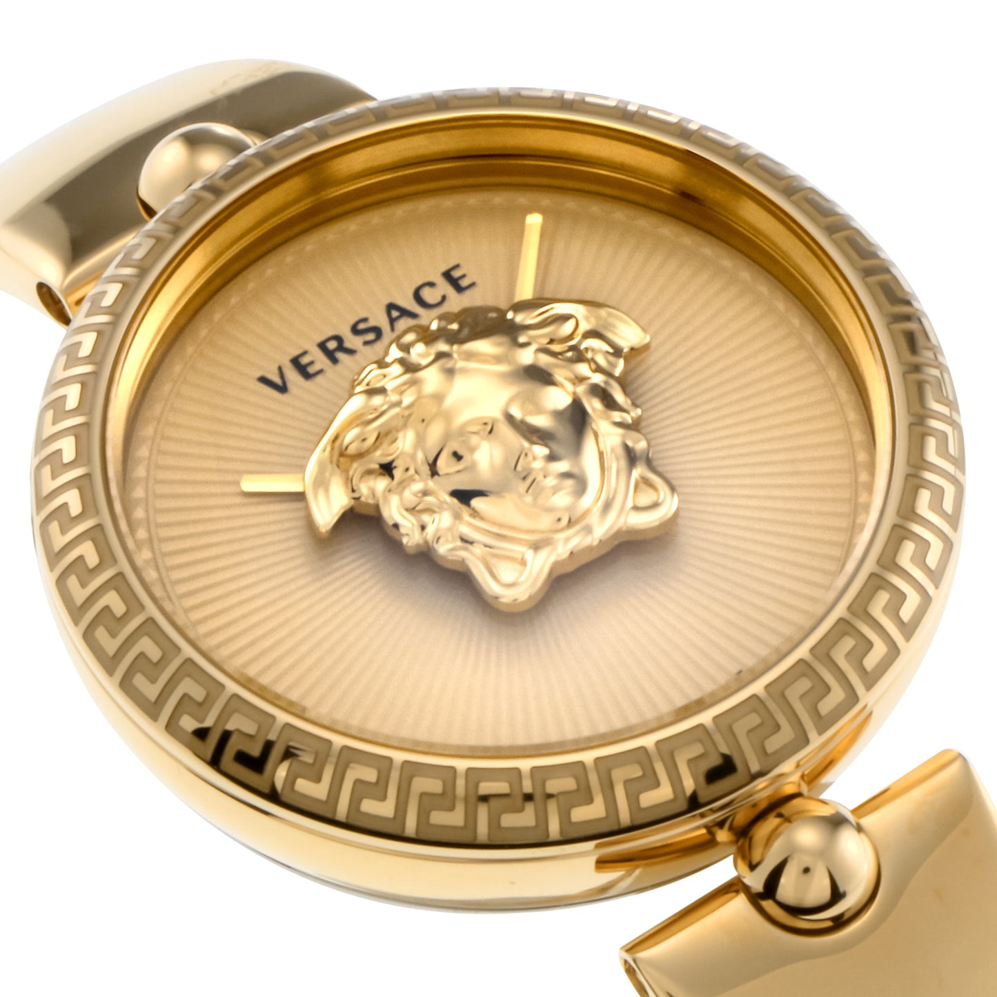 VERSACE VECQ00618