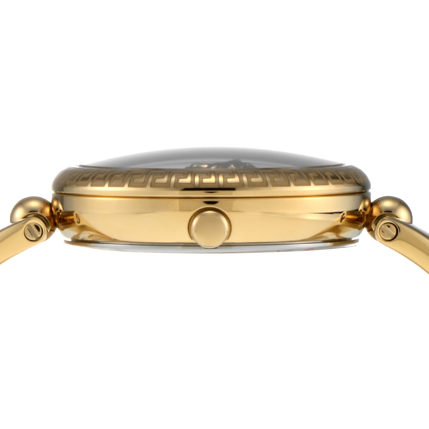 VERSACE VECQ00618