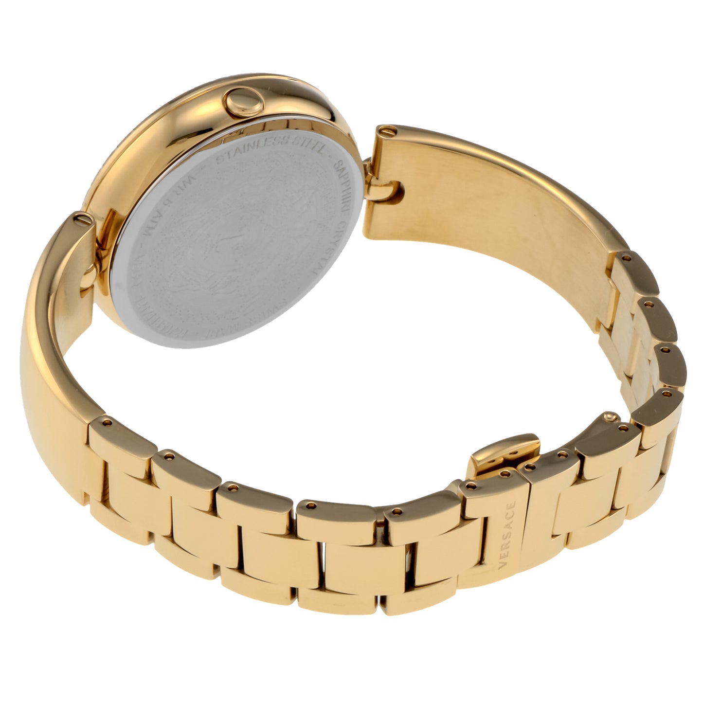 VERSACE VECQ00618