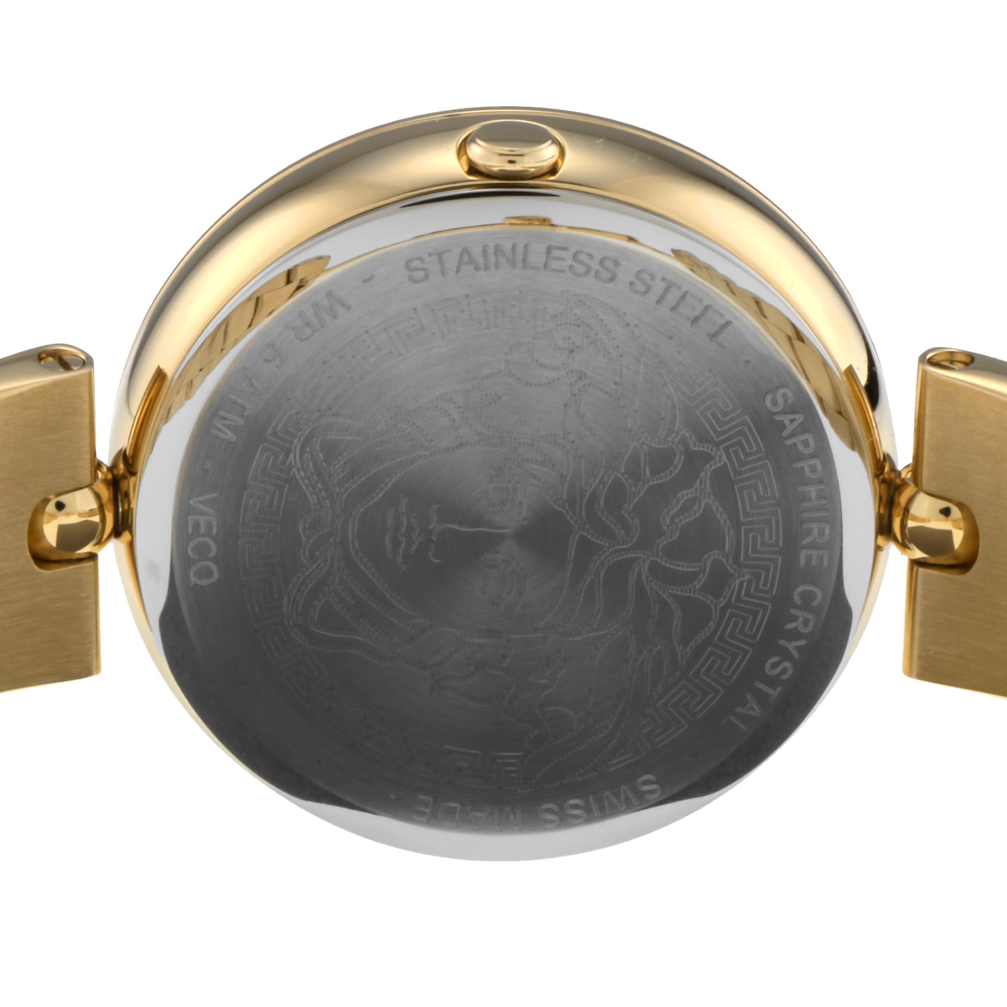 VERSACE VECQ00618