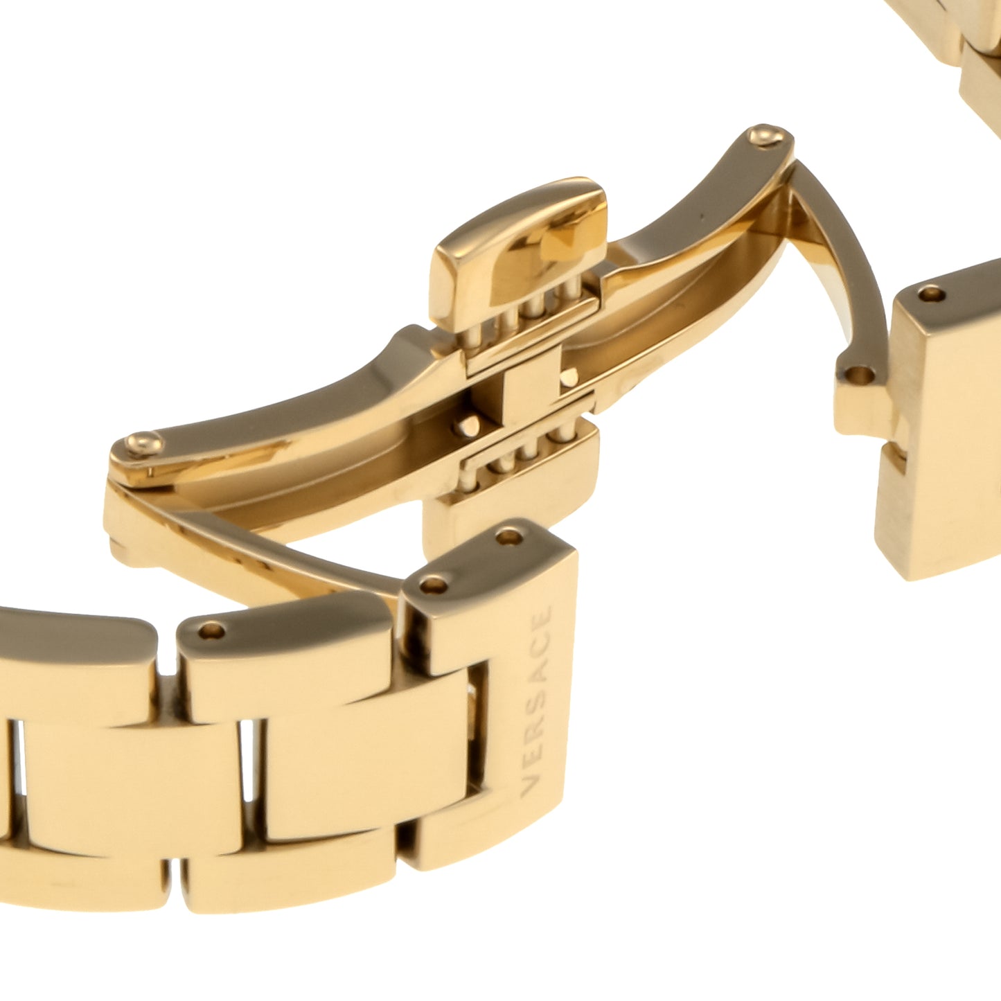 VERSACE VECQ00618
