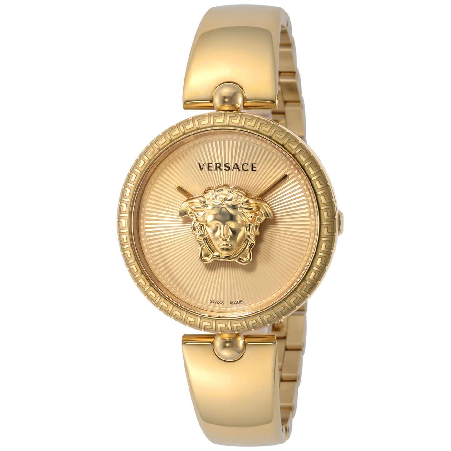VERSACE VECQ00618