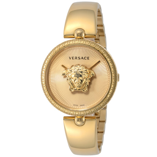VERSACE VECQ00618